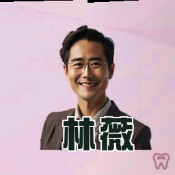 林薇
