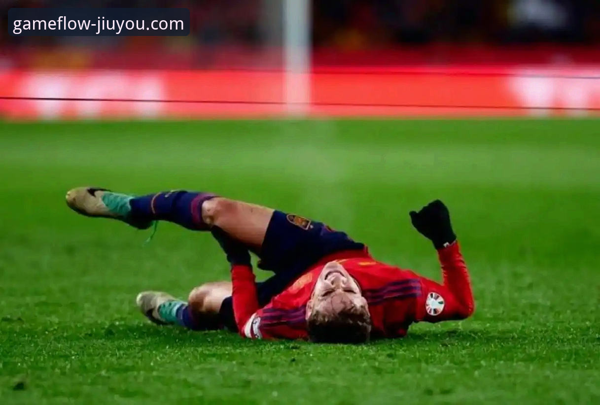 从帕尼切利重伤事件，看体育资讯获取的实用技巧