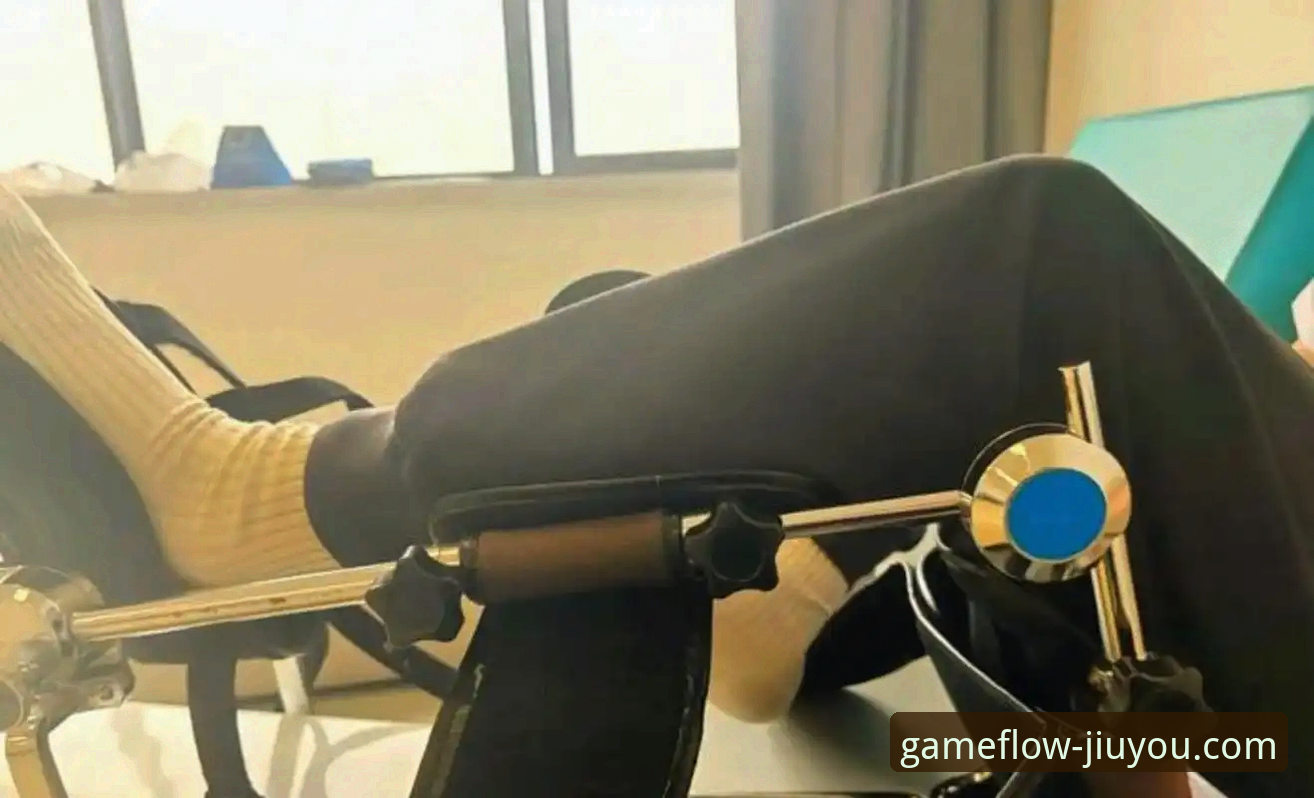 从帕尼切利重伤事件，看体育资讯获取的实用技巧