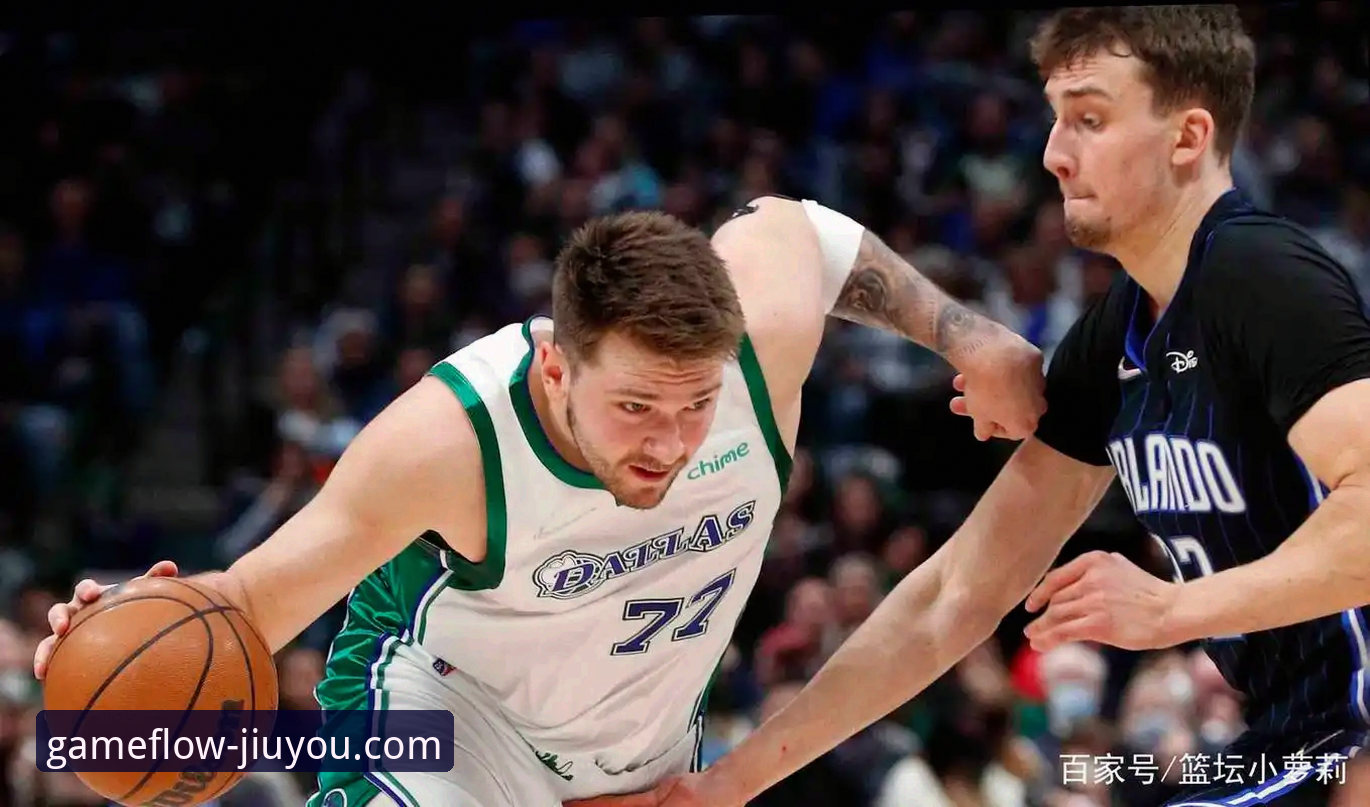 九游热门游戏怎么下载 前瞻视角下的赛事深度评测:当进攻浪潮席卷NBA,九游平台如何重构观赛体验?