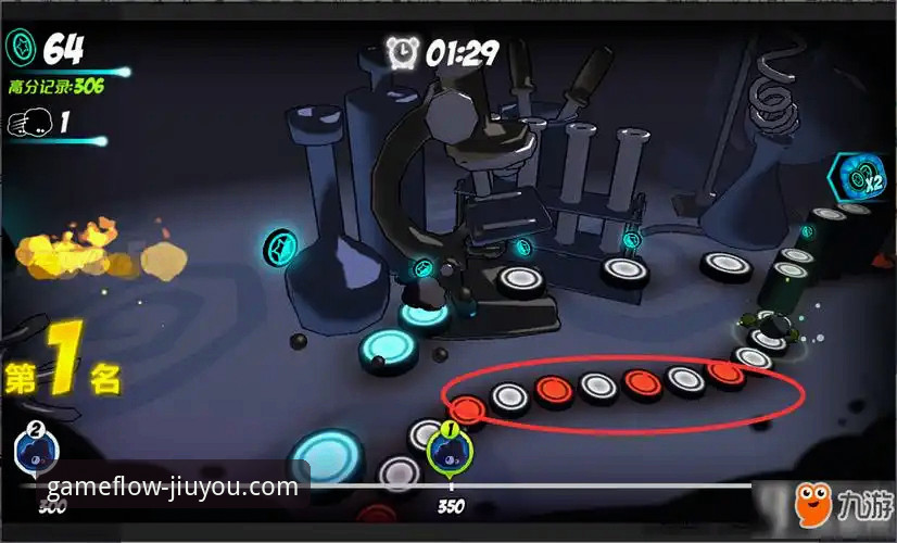 九游怎么样 资深玩家张伟的九游娱乐平台使用心得:九游怎么样?我来告诉你