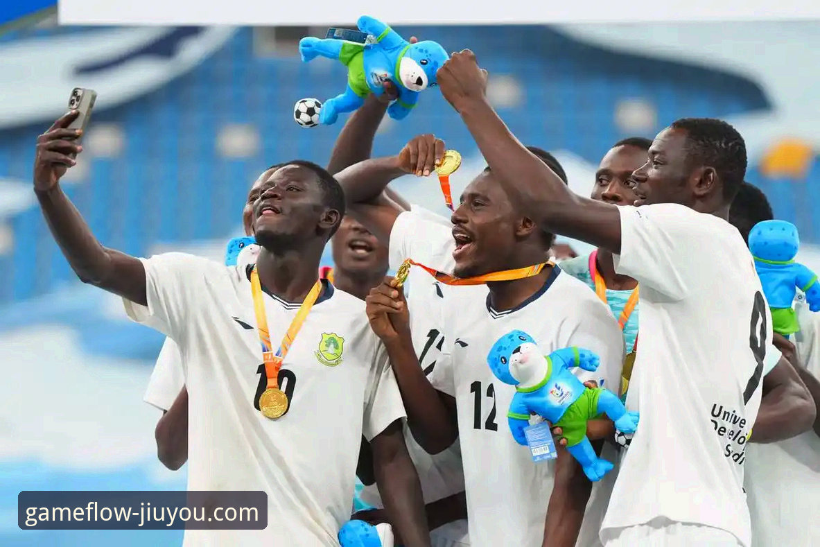 揭秘奥地利5-1大胜加纳背后的战术细节与数据体验